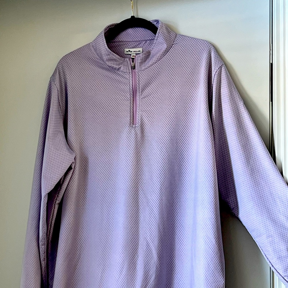 Peter Millar XXL